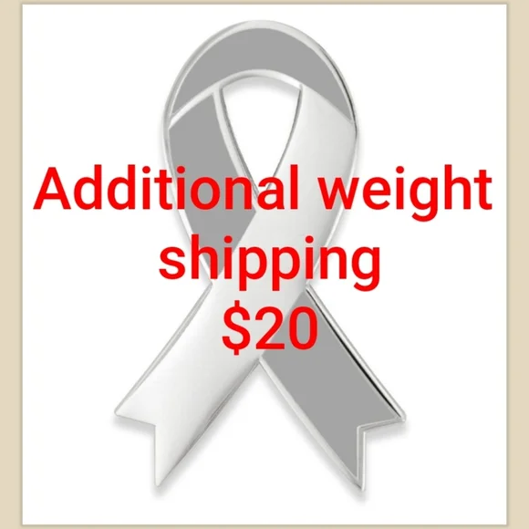 Bundle For @azonslow - Picture 16 of 16